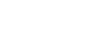 gelsengas logo